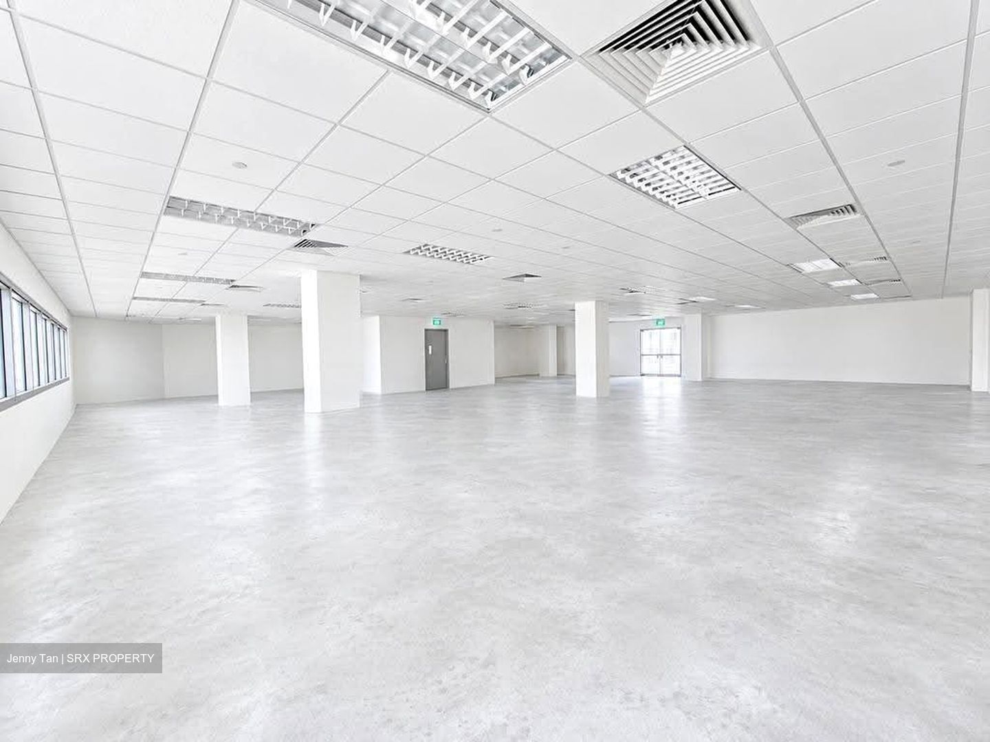111 Somerset (D9), Office #625425741